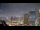 Webcam in Houston, Texas, 104.8 mi away