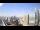Webcam in Houston, Texas, 28.3 mi away