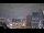 Webcam in Houston, Texas, 1.7 mi away