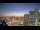 Webcam in Houston, Texas, 99.4 km entfernt