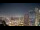 Webcam in Houston, Texas, 4.5 km
