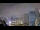 Webcam in Houston, Texas, 55.2 mi away
