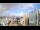 Webcam in Houston, Texas, 29.1 mi away