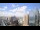 Webcam in Houston, Texas, 28.3 mi away