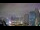 Webcam in Houston, Texas, 14.5 mi away