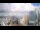 Webcam in Houston, Texas, 30.4 mi away