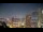 Webcam in Houston, Texas, 72.6 km