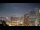 Webcam in Houston, Texas, 69 mi away