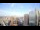 Webcam in Houston, Texas, 13 mi away