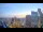 Webcam in Houston, Texas, 33.6 km
