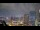 Webcam in Houston, Texas, 3.6 mi away
