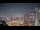 Webcam in Houston, Texas, 9.3 km entfernt