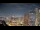 Webcam in Houston, Texas, 33.6 km
