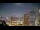 Webcam in Houston, Texas, 143.2 km