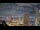 Webcam in Houston, Texas, 28.3 mi away