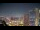 Webcam in Houston, Texas, 129.5 km