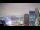 Webcam in Houston, Texas, 13 mi away