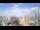 Webcam in Houston, Texas, 91.4 mi away
