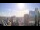 Webcam in Houston, Texas, 143.2 km entfernt