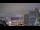 Webcam in Houston, Texas, 17.8 mi away
