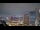 Webcam in Houston, Texas, 55.2 mi away