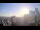 Webcam in Houston, Texas, 108.6 mi away