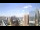 Webcam in Houston, Texas, 76.5 km