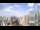 Webcam in Houston, Texas, 99.4 km