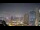 Webcam in Houston, Texas, 42.6 mi away