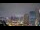 Webcam in Houston, Texas, 14.6 mi away