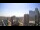 Webcam in Houston, Texas, 7.1 mi away