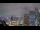 Webcam in Houston, Texas, 28.3 mi away