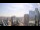 Webcam in Houston, Texas, 18.4 km