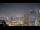Webcam in Houston, Texas, 108.6 mi away