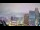 Webcam in Houston, Texas, 73.4 km