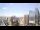 Webcam in Houston, Texas, 76.5 km