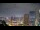 Webcam in Houston, Texas, 91.3 mi away