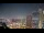 Webcam in Houston, Texas, 3.6 mi away