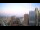 Webcam in Houston, Texas, 189.8 km entfernt