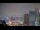 Webcam in Houston, Texas, 18.8 mi away