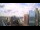 Webcam in Houston, Texas, 104.8 mi away