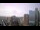 Webcam in Houston, Texas, 55.2 mi away