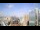 Webcam in Houston, Texas, 76.5 km entfernt