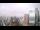 Webcam in Houston, Texas, 99.4 km entfernt
