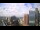 Webcam in Houston, Texas, 40.1 km