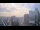 Webcam in Houston, Texas, 97.6 mi away