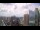 Webcam in Houston, Texas, 40.1 km