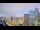 Webcam in Houston, Texas, 28.3 mi away