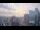 Webcam in Houston, Texas, 28.3 mi away