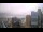 Webcam in Houston, Texas, 75.5 km
